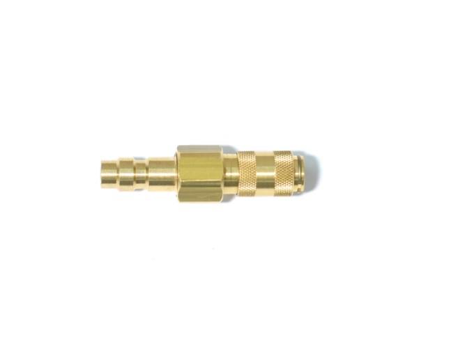Adaptor de la micro qd la qd us